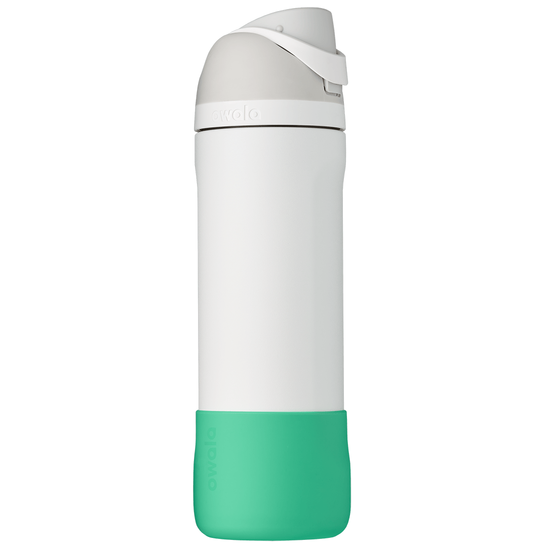 Bottle Boot Water Bottle CJENEZRGI
