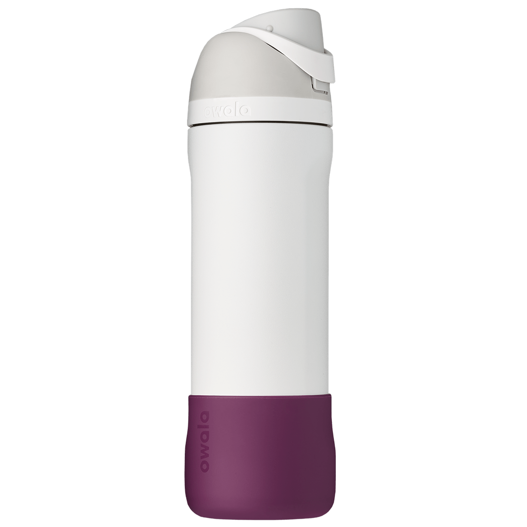 Bottle Boot Water Bottle CJENEZRGI