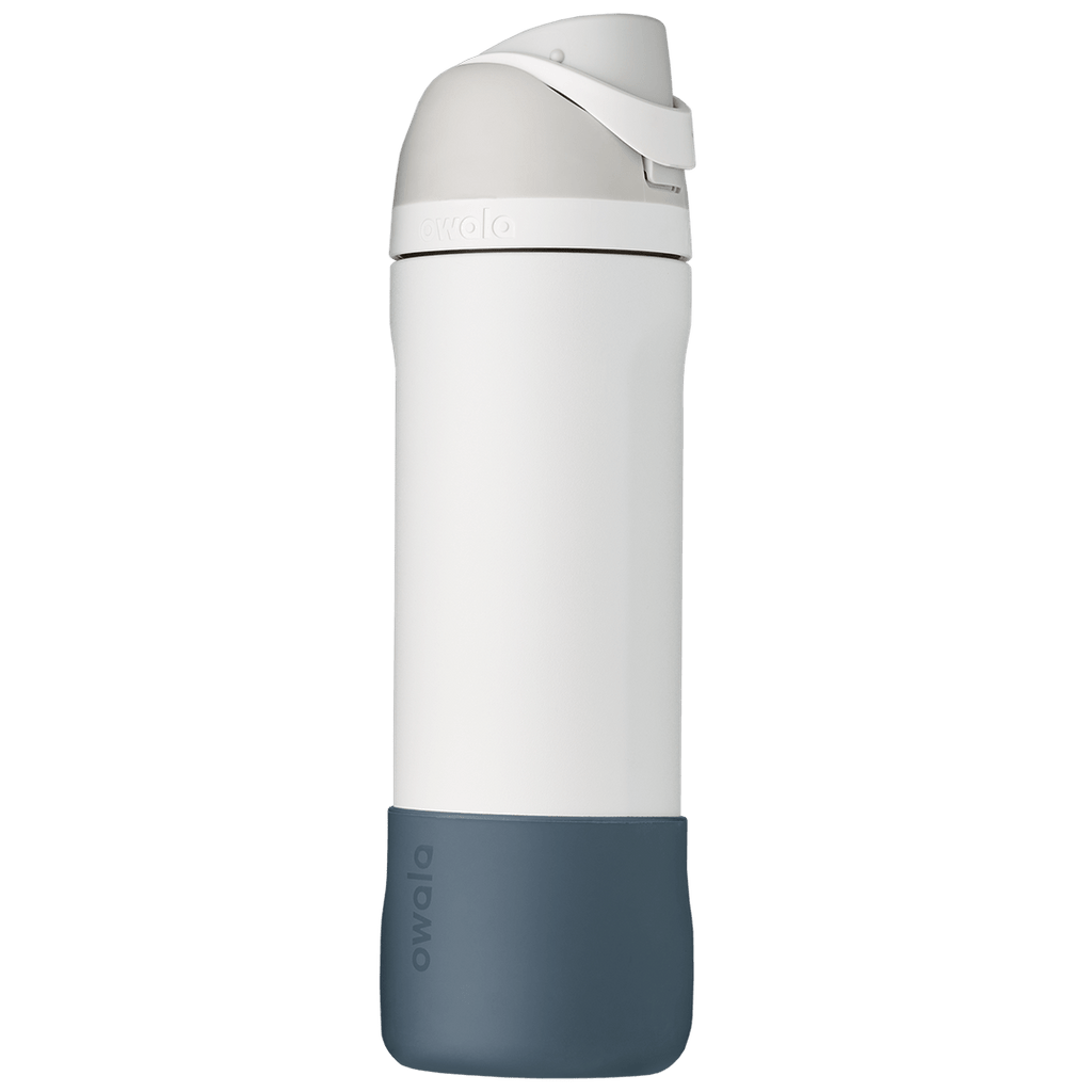 Bottle Boot Water Bottle CJENEZRGI