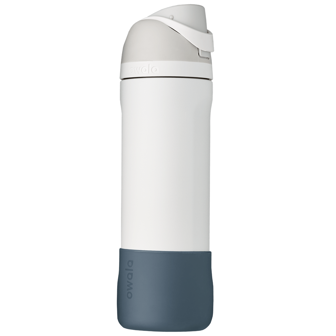 Bottle Boot Water Bottle CJENEZRGI