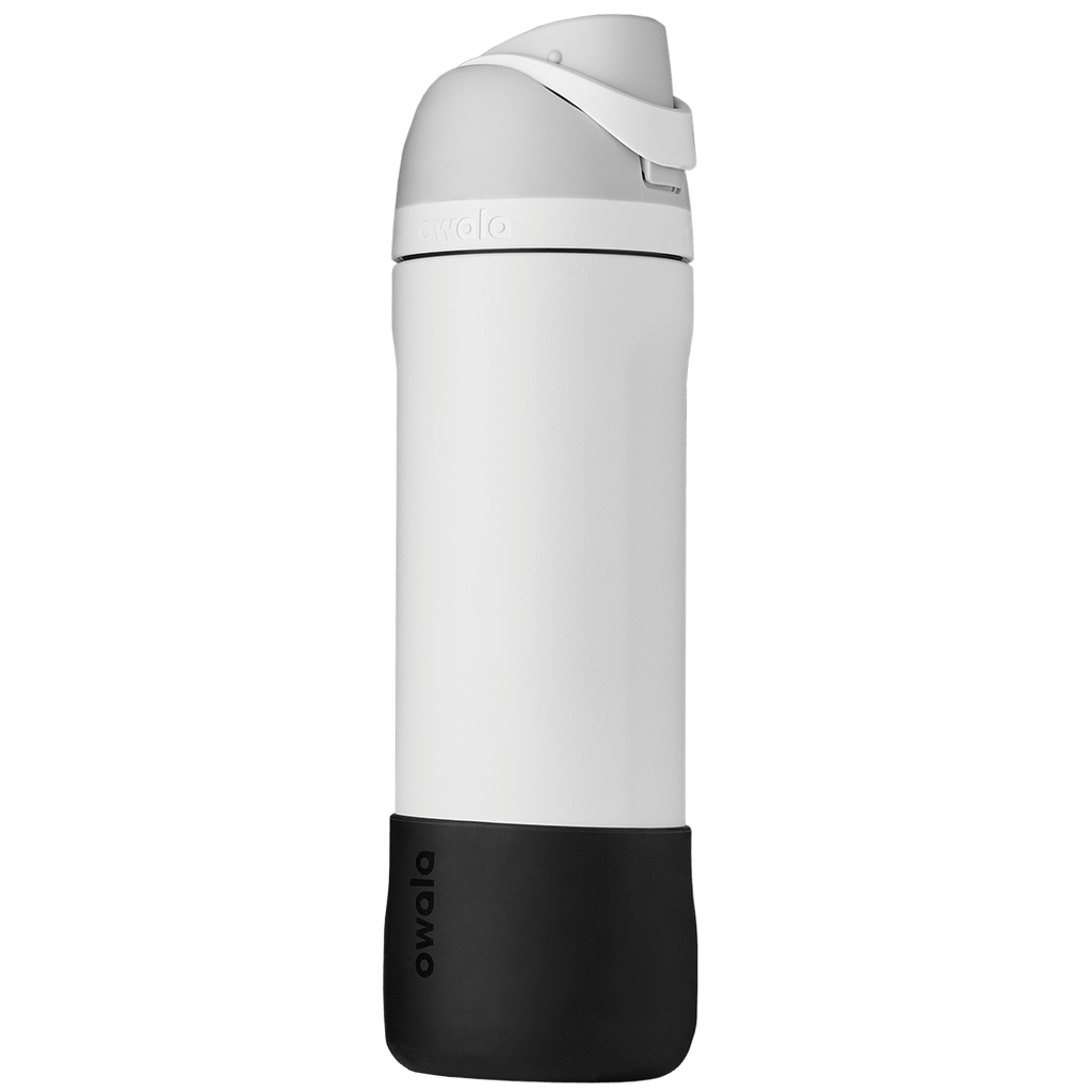 Bottle Boot Water Bottle CJENEZRGI