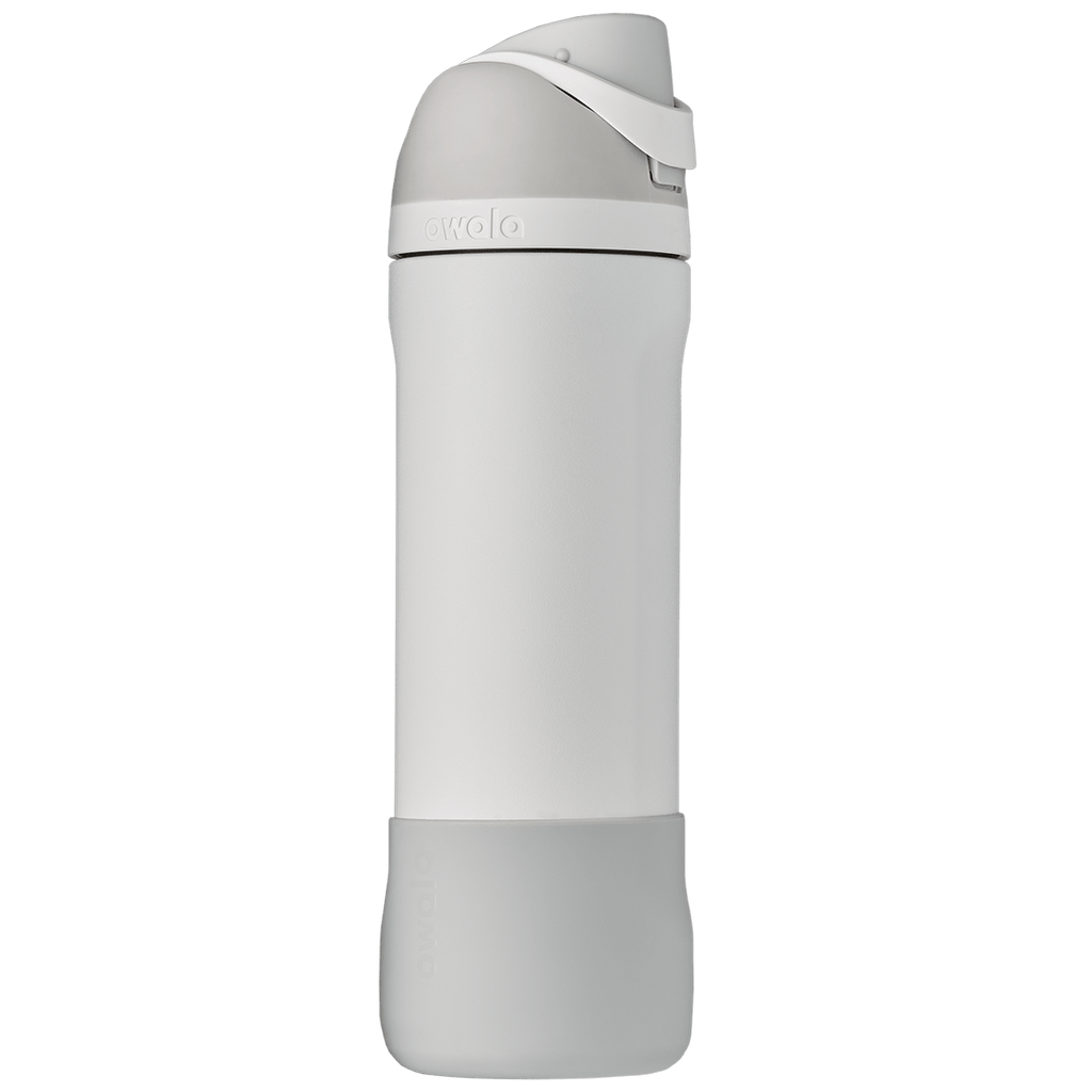 Bottle Boot Water Bottle CJENEZRGI