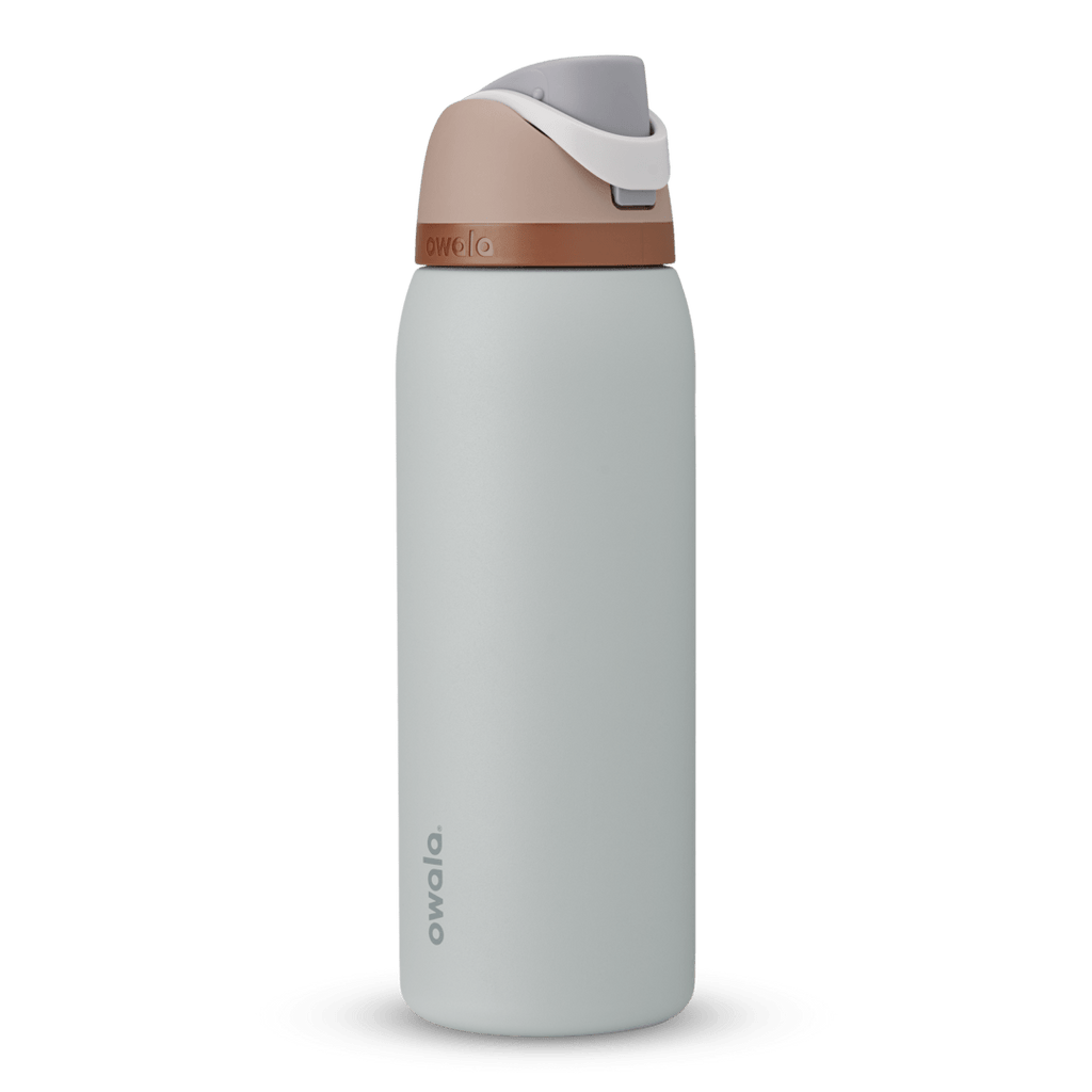 FreeSip UK Water Bottle H057627