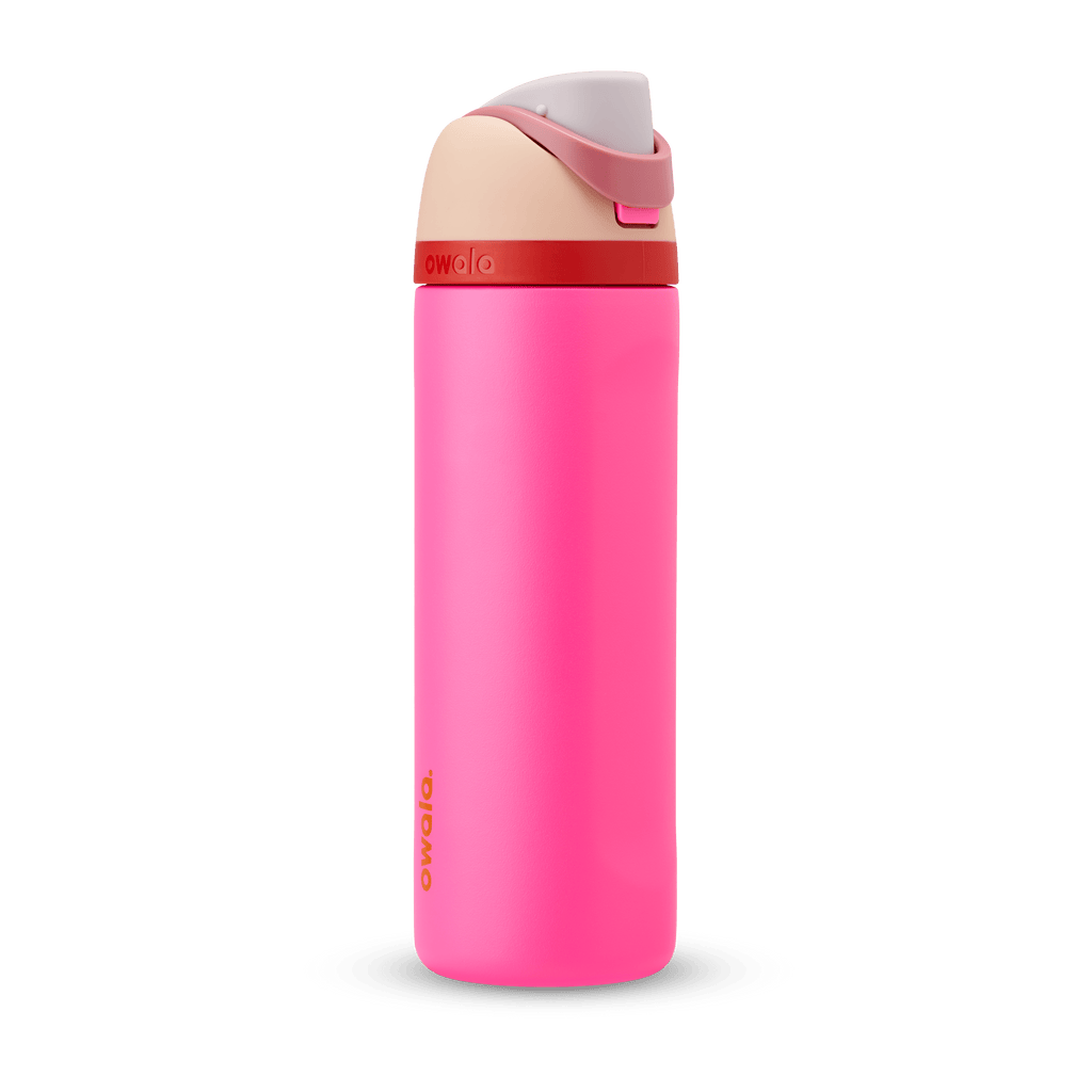 FreeSip® CA Water Bottle 6KD1UUH