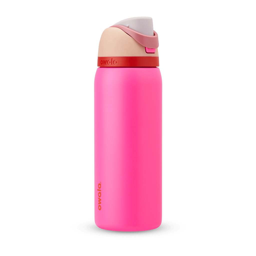 FreeSip Water Bottle FT4XETJZY