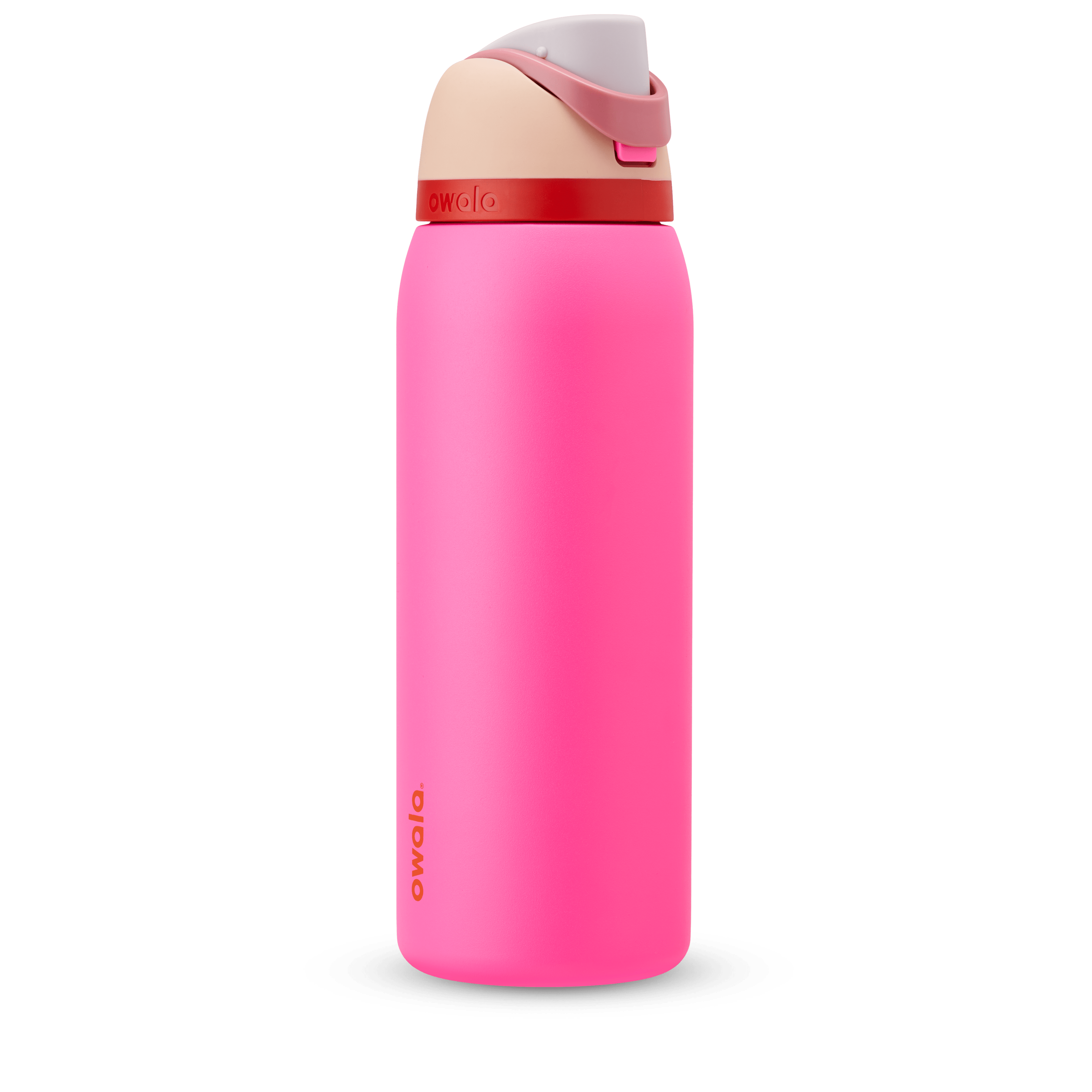 FreeSip® CA Water Bottle 6KD1UUH