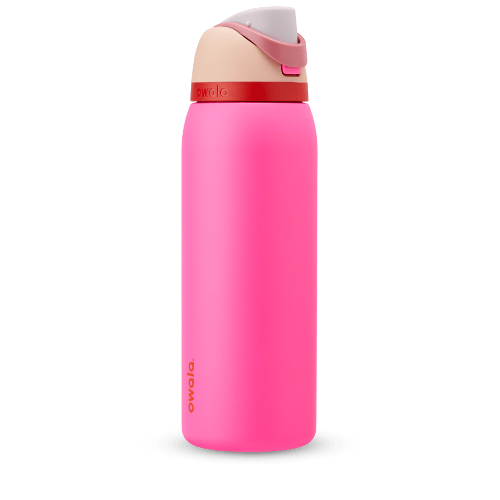 FreeSip Water Bottle FT4XETJZY