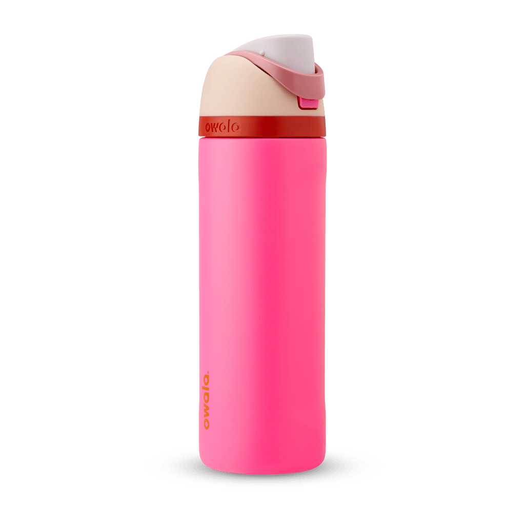 FreeSip Water Bottle FT4XETJZY