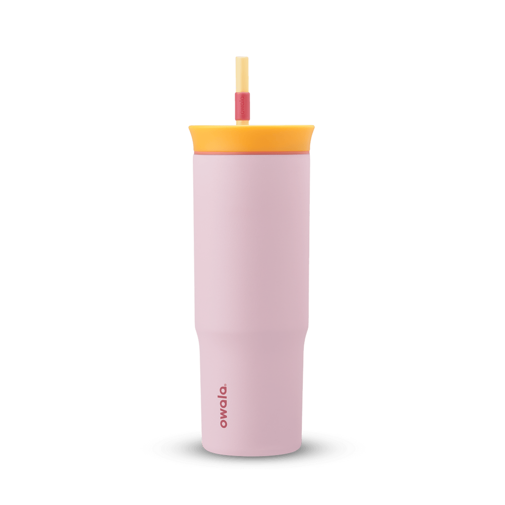 24oz Tumbler Water Bottle O446YG1M