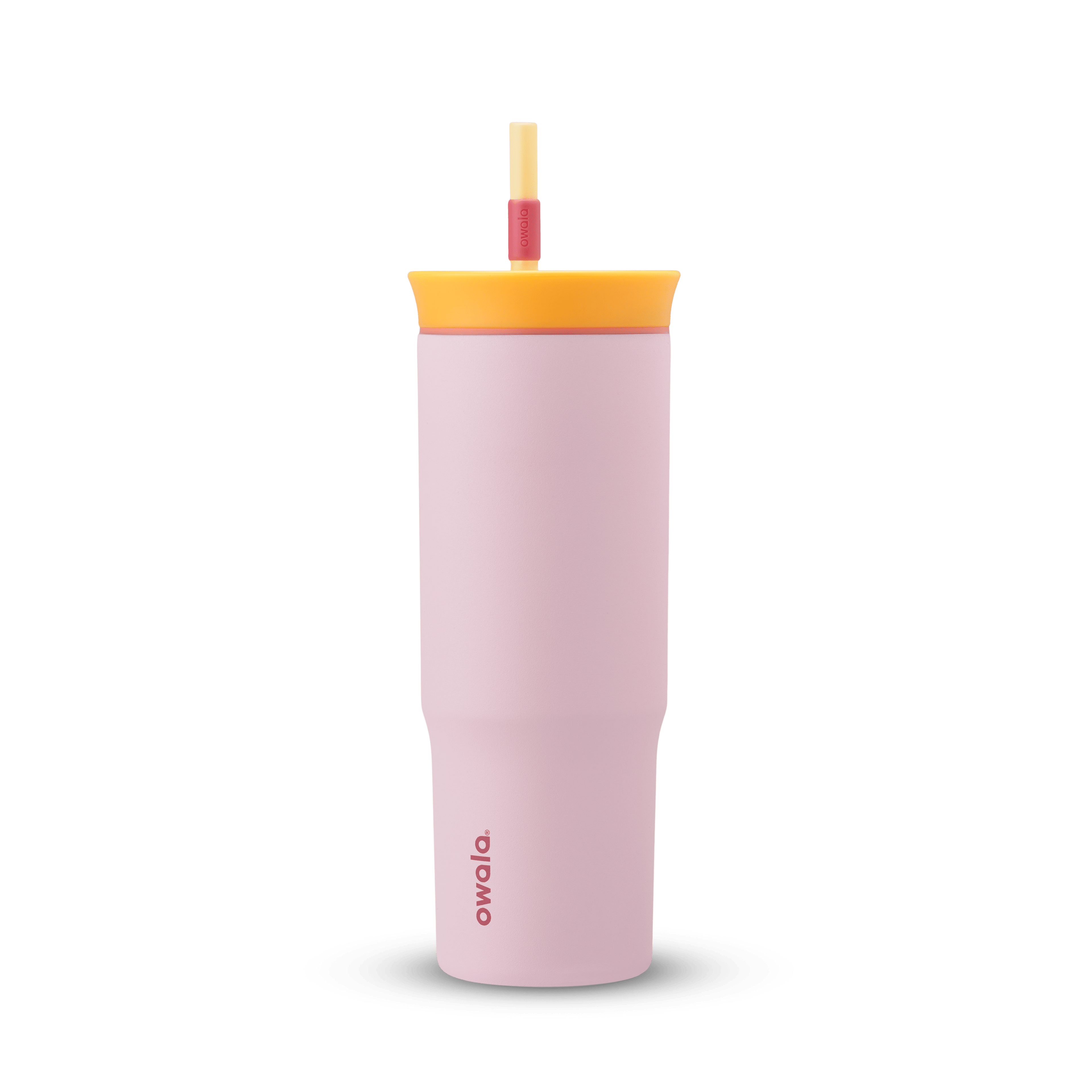 24oz Tumbler Water Bottle O446YG1M