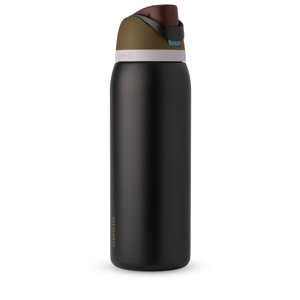 FreeSip Water Bottle FT4XETJZY