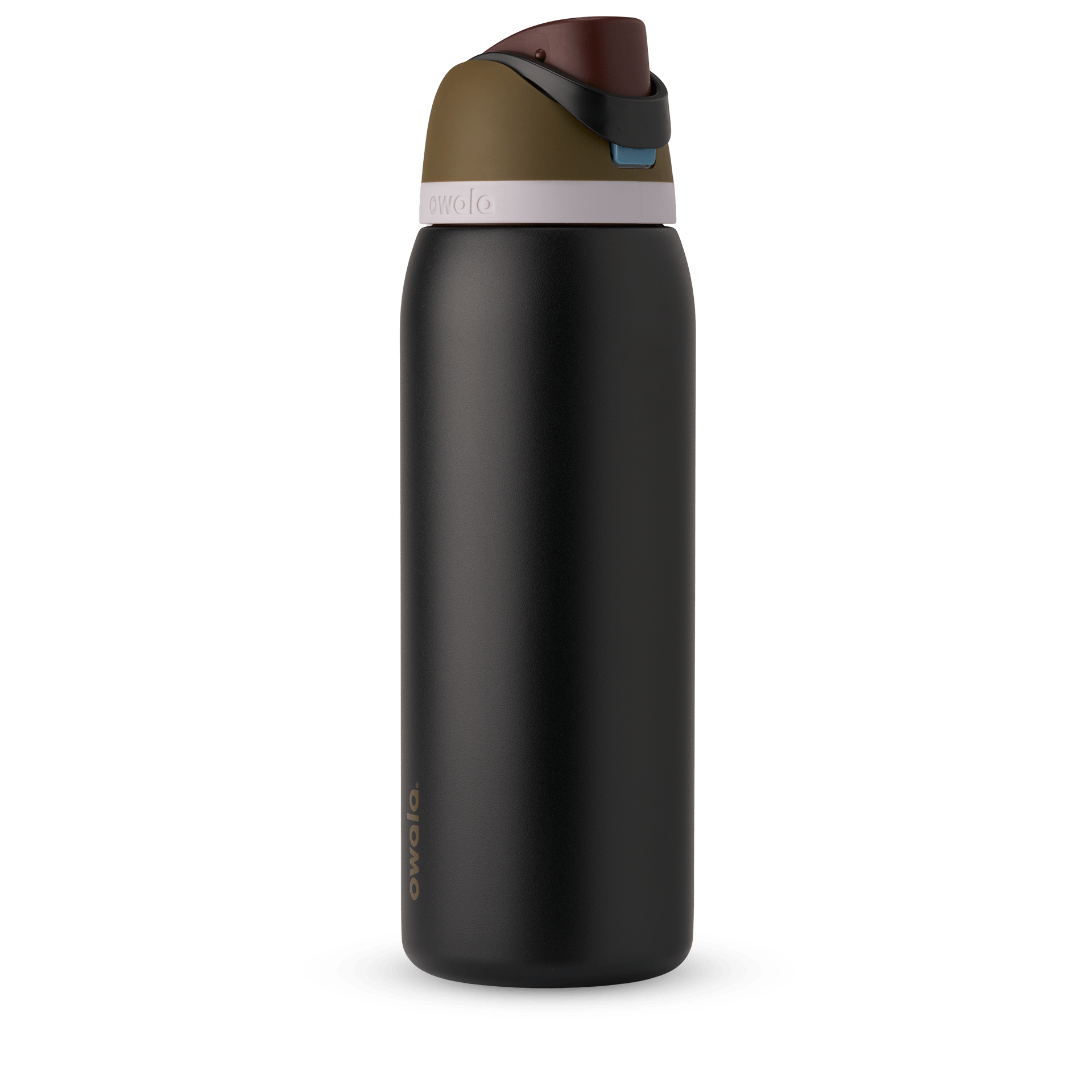 FreeSip® CA Water Bottle 6KD1UUH