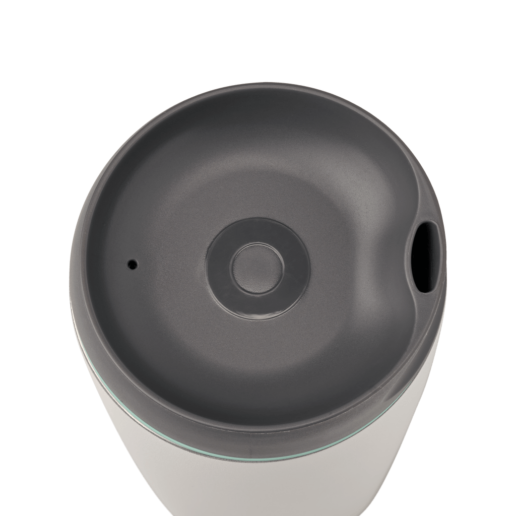 SmoothSip Water Bottle 9W466