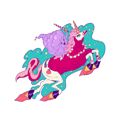 Stickers Water Bottle D0BG8