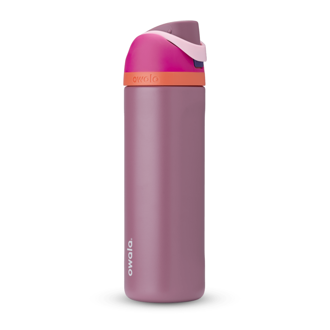 FreeSip Water Bottle FT4XETJZY