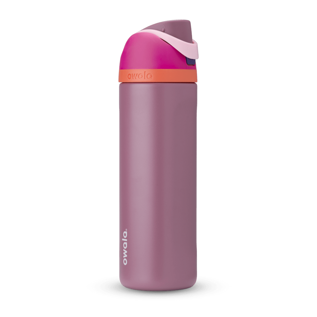 FreeSip® CA Water Bottle 6KD1UUH
