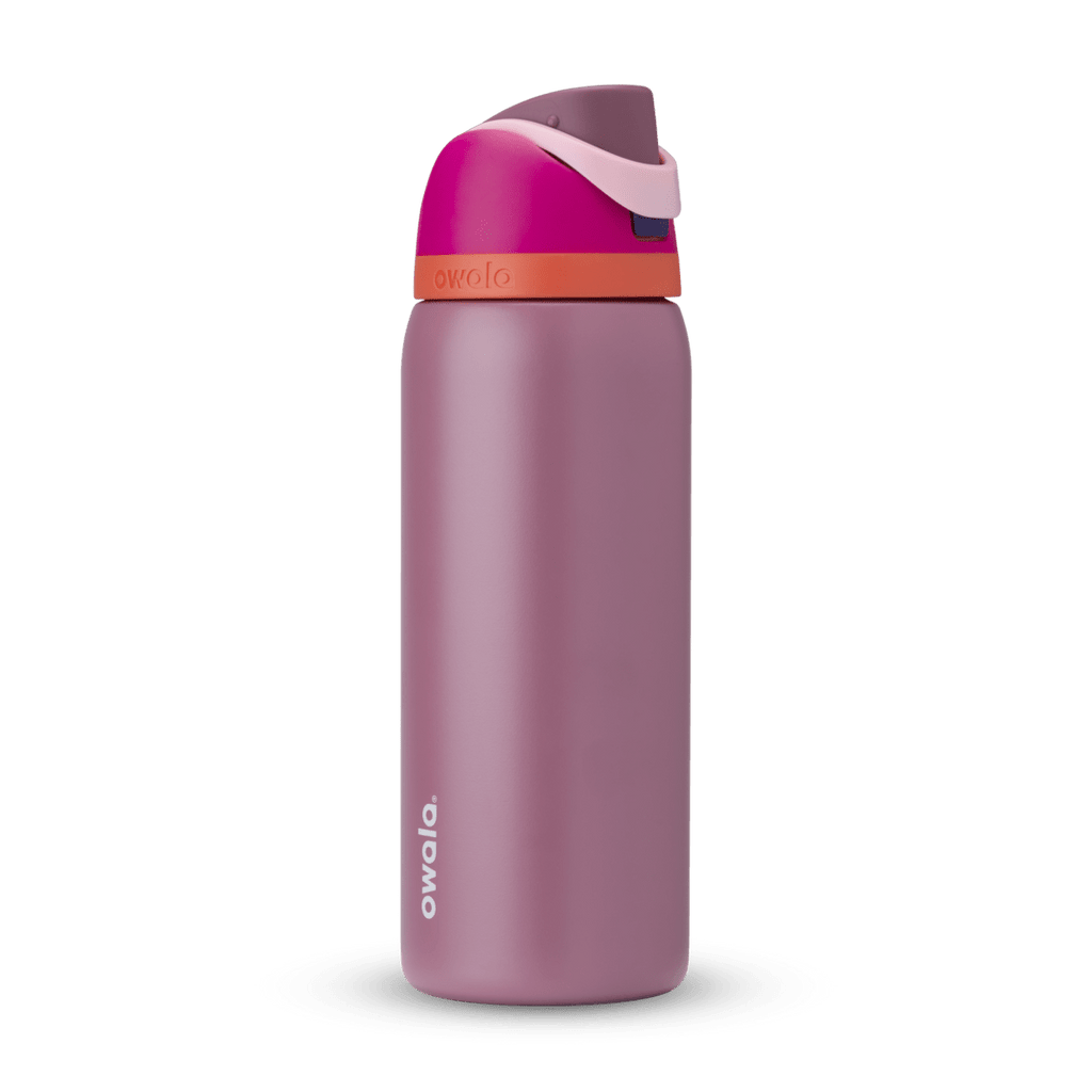 FreeSip® CA Water Bottle 6KD1UUH