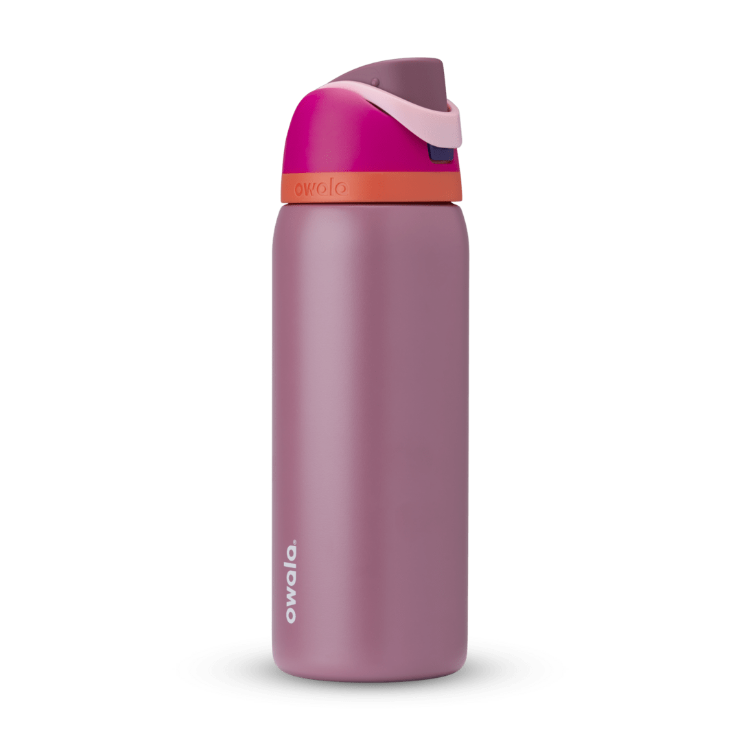 FreeSip UK Water Bottle H057627