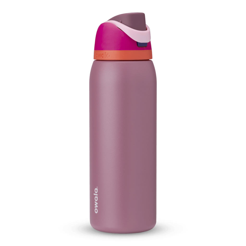 FreeSip® CA Water Bottle 6KD1UUH