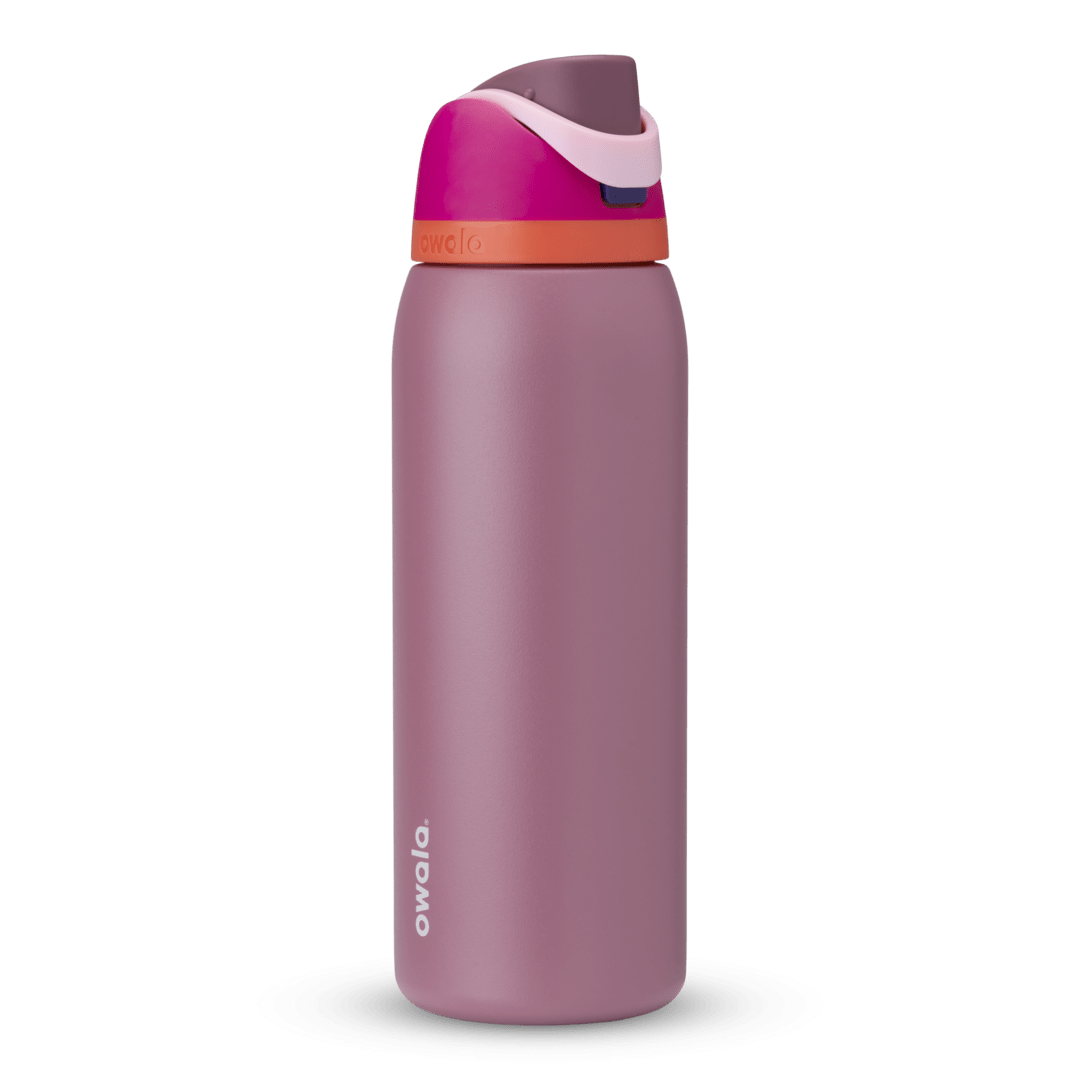 FreeSip® CA Water Bottle 6KD1UUH