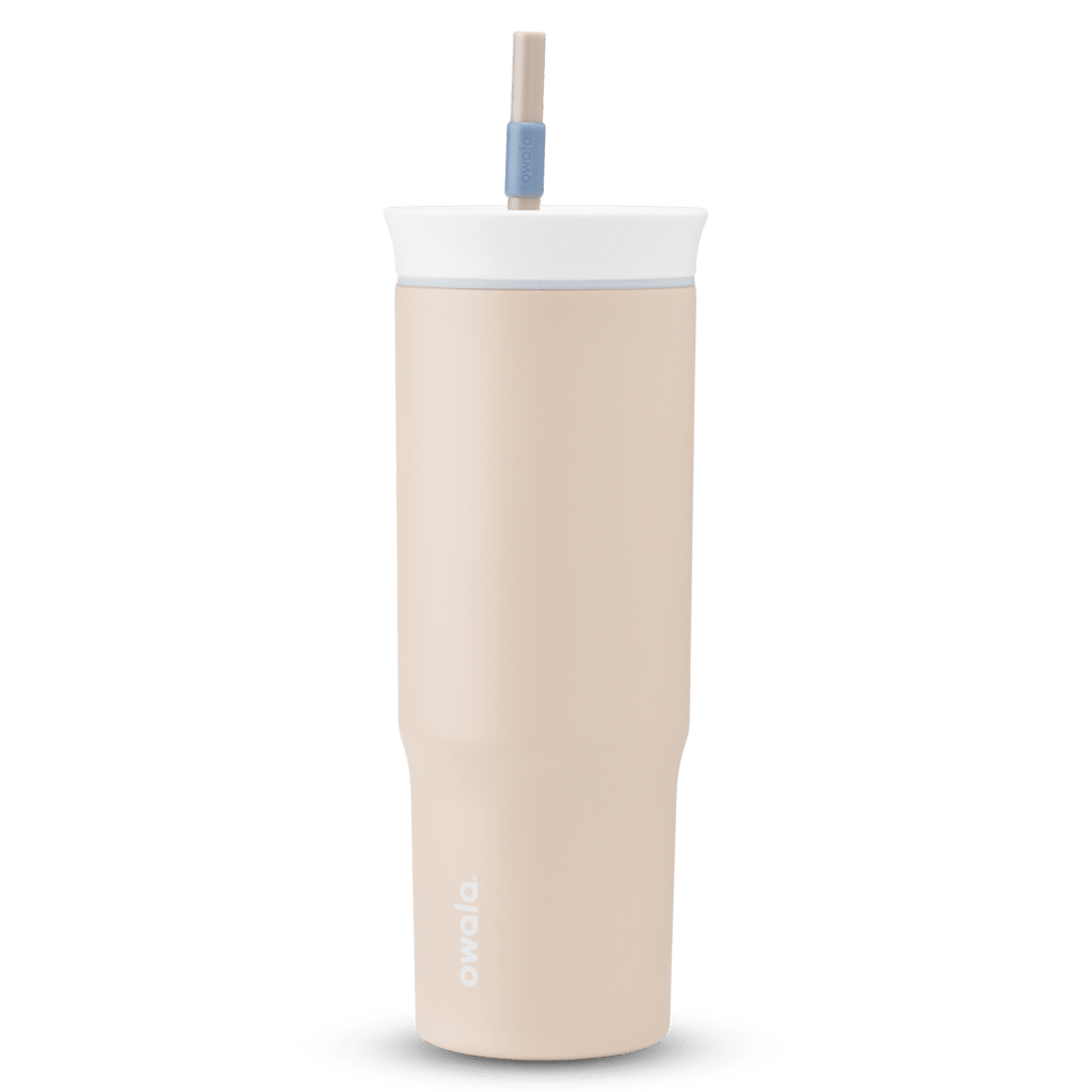 24oz Tumbler Water Bottle O446YG1M