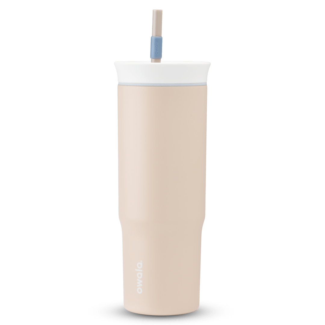 24oz Tumbler Water Bottle O446YG1M