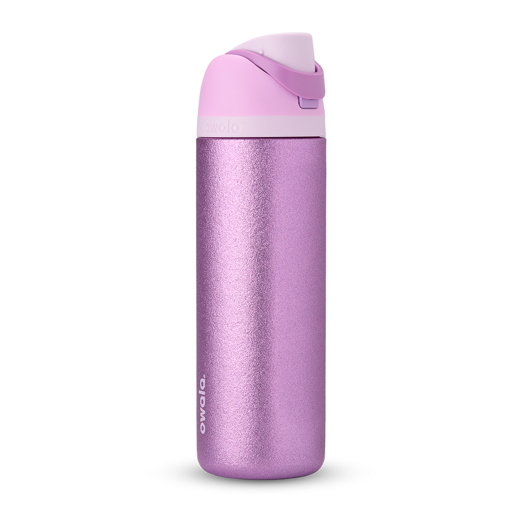 Finders Keepers Water Bottle OP3EM