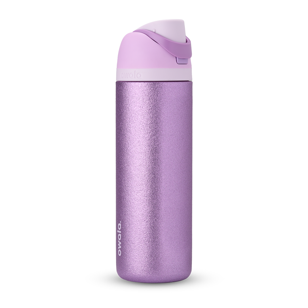 Finders Keepers Water Bottle OP3EM