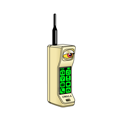 Stickers Water Bottle D0BG8