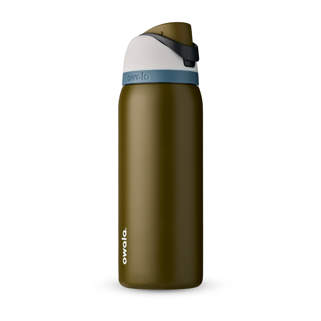 FreeSip® CA Water Bottle 6KD1UUH