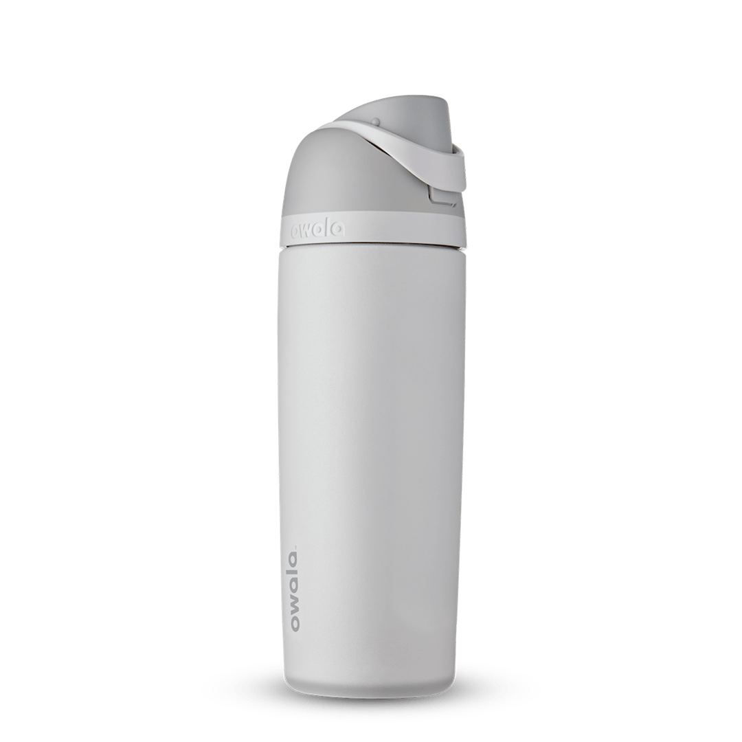 FreeSip® CA Water Bottle 6KD1UUH