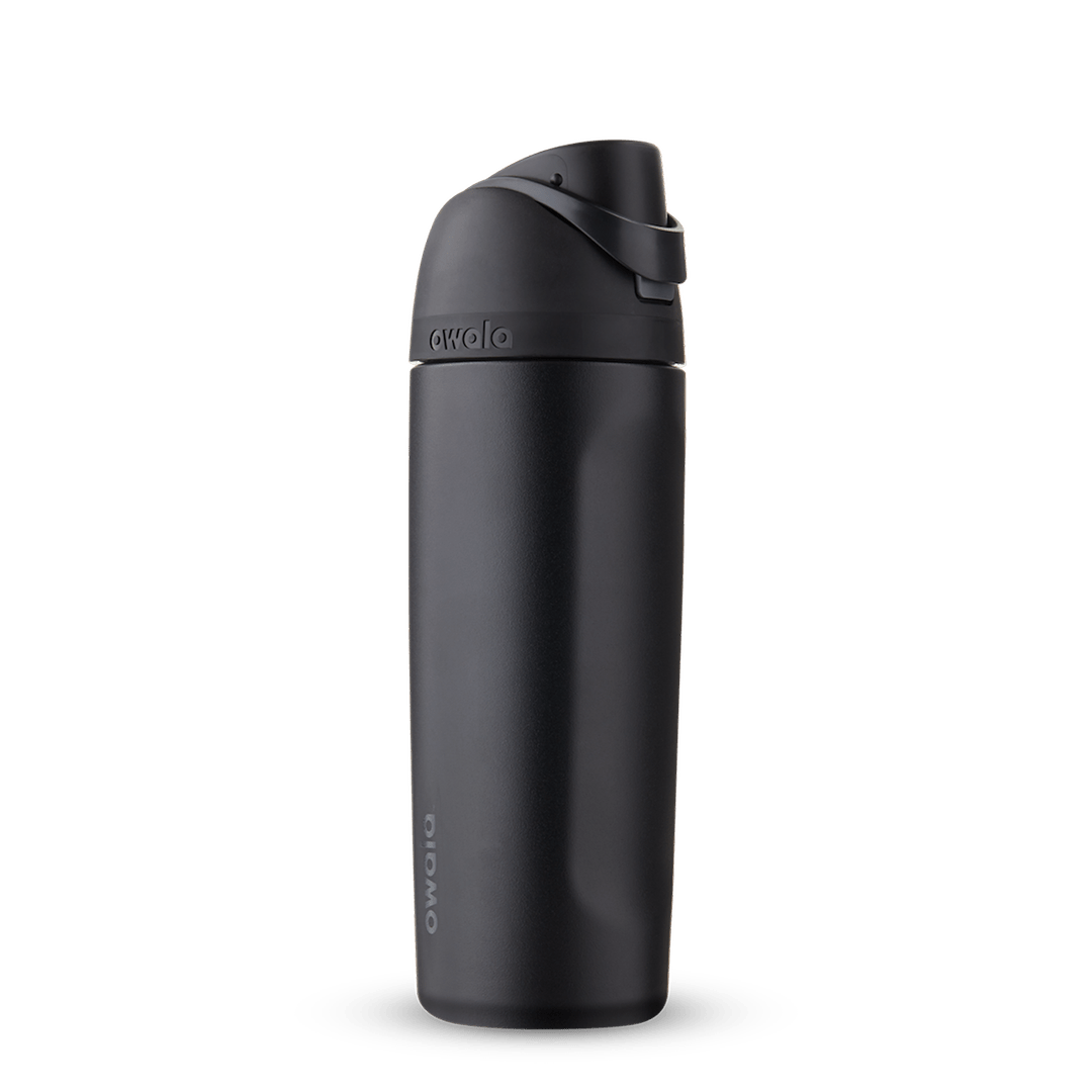 FreeSip Water Bottle FT4XETJZY