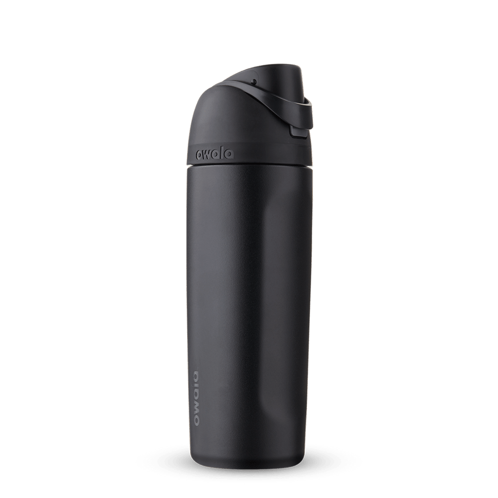 FreeSip Water Bottle FT4XETJZY