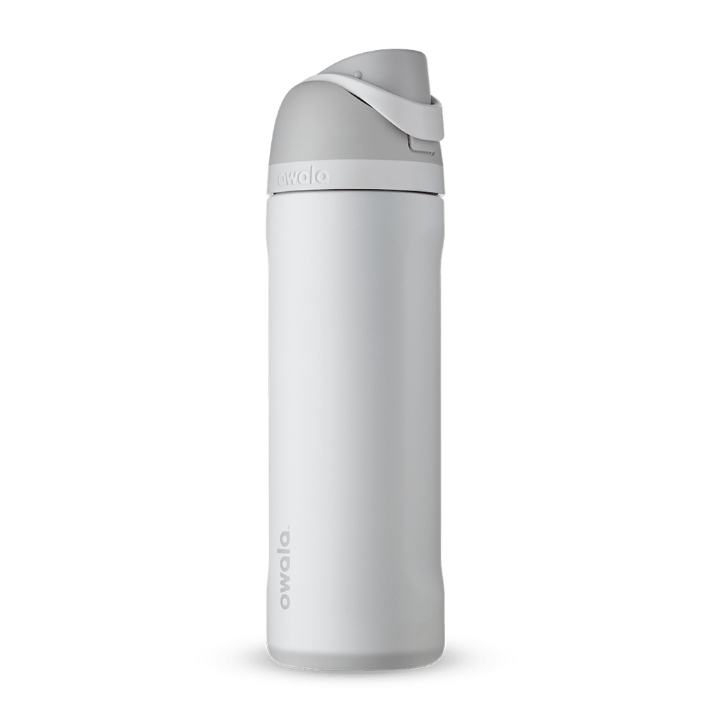 FreeSip UK Water Bottle H057627