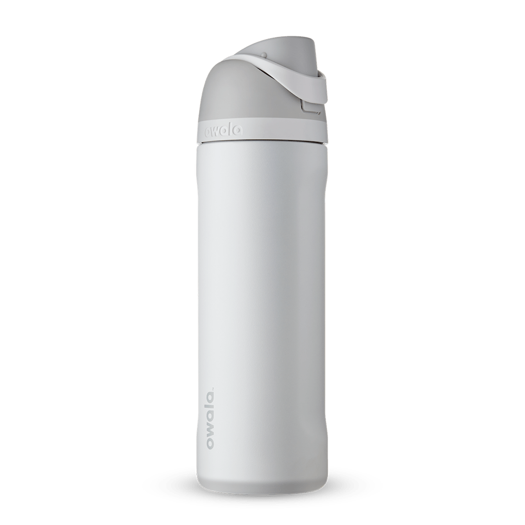 FreeSip UK Water Bottle H057627