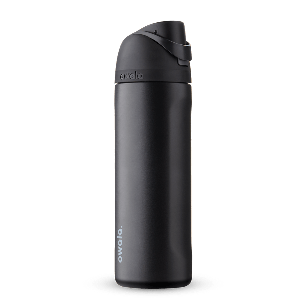 FreeSip® CA Water Bottle 6KD1UUH