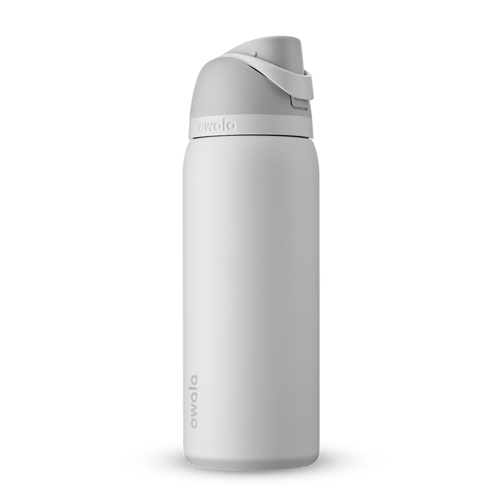 FreeSip® CA Water Bottle 6KD1UUH