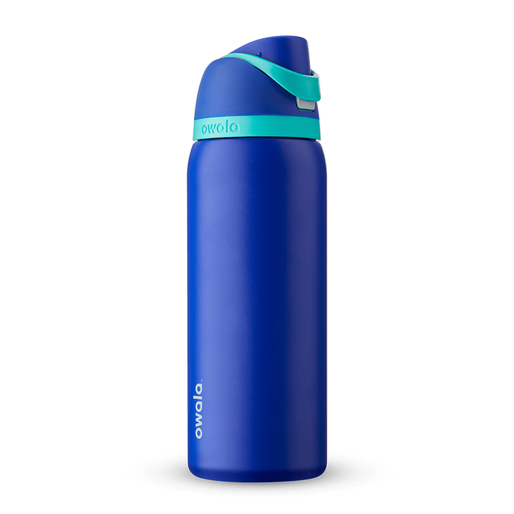 FreeSip® CA Water Bottle 6KD1UUH