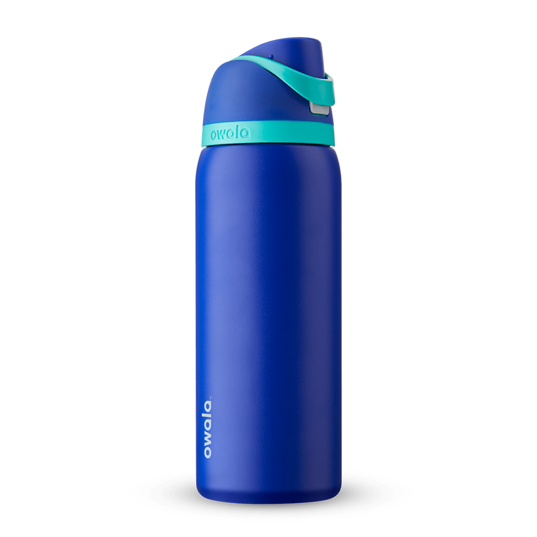 FreeSip UK Water Bottle H057627
