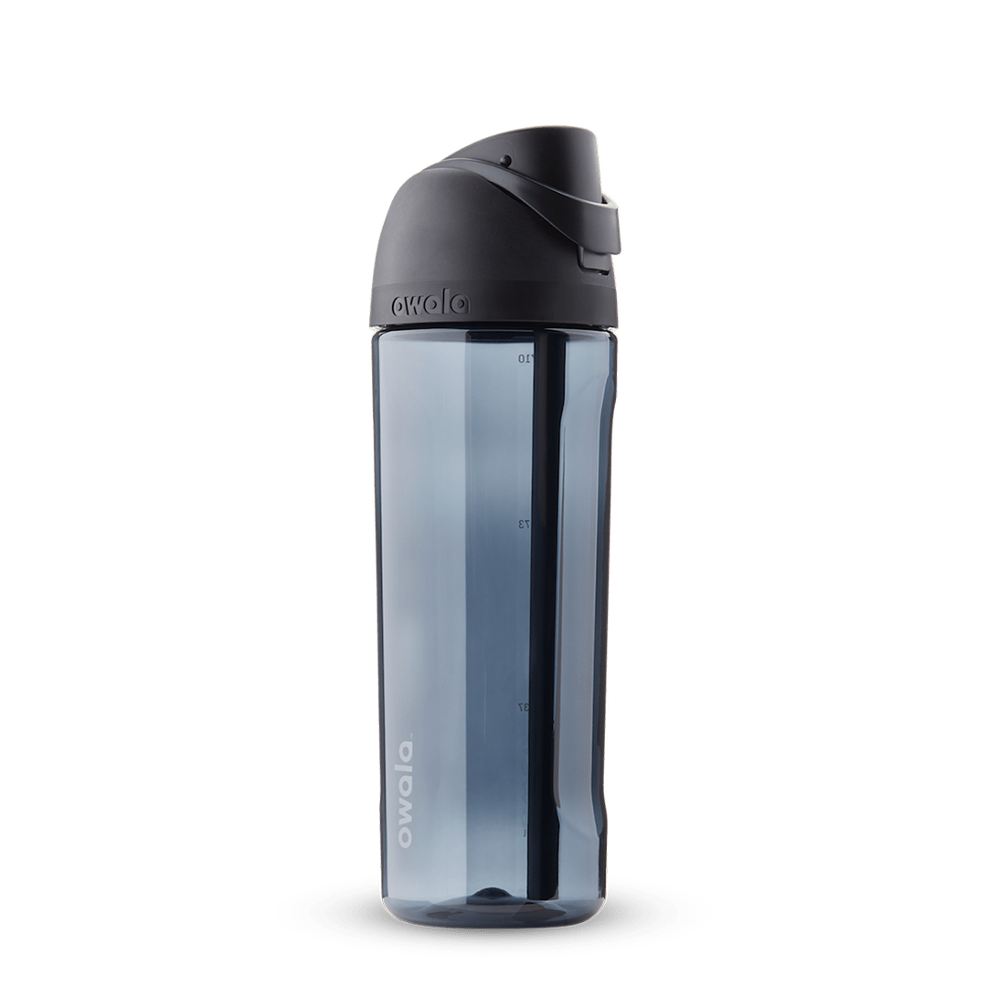 FreeSip® CA Water Bottle 6KD1UUH