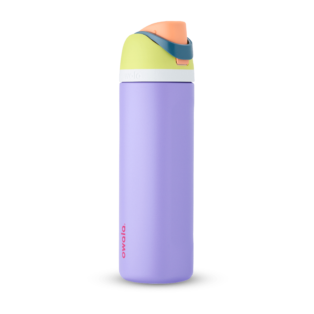 FreeSip Water Bottle FT4XETJZY