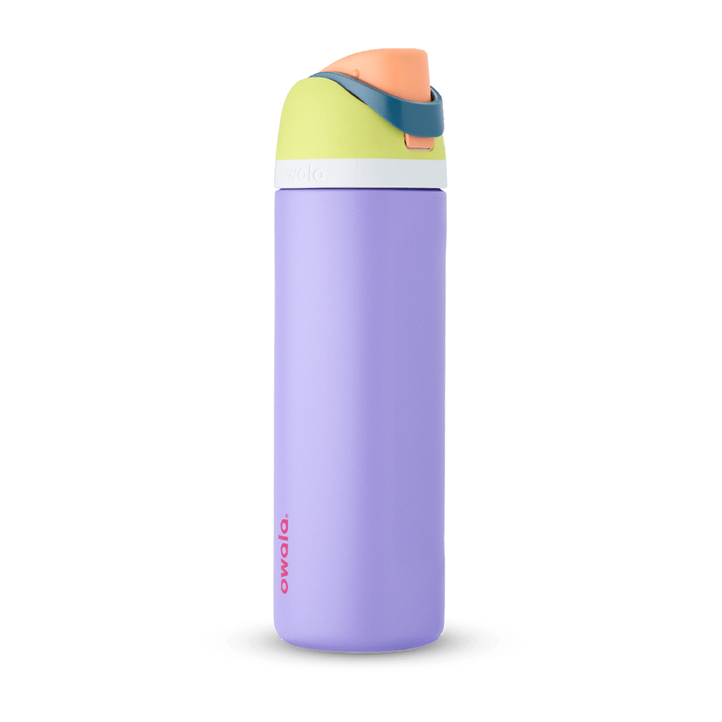 FreeSip UK Water Bottle H057627
