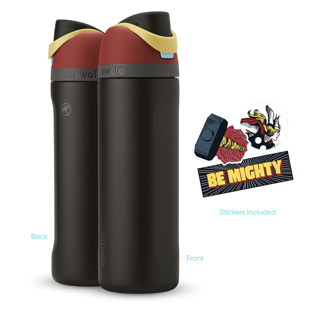FreeSip Water Bottle FT4XETJZY