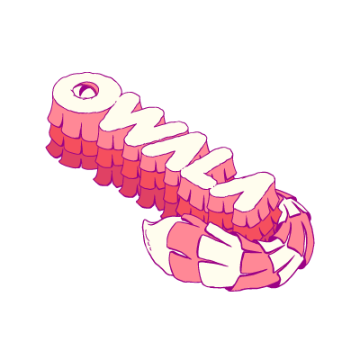 Stickers Water Bottle D0BG8
