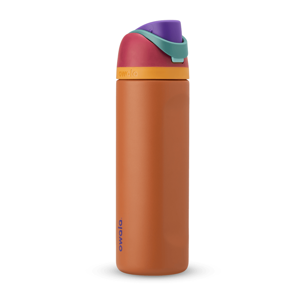 FreeSip Water Bottle FT4XETJZY