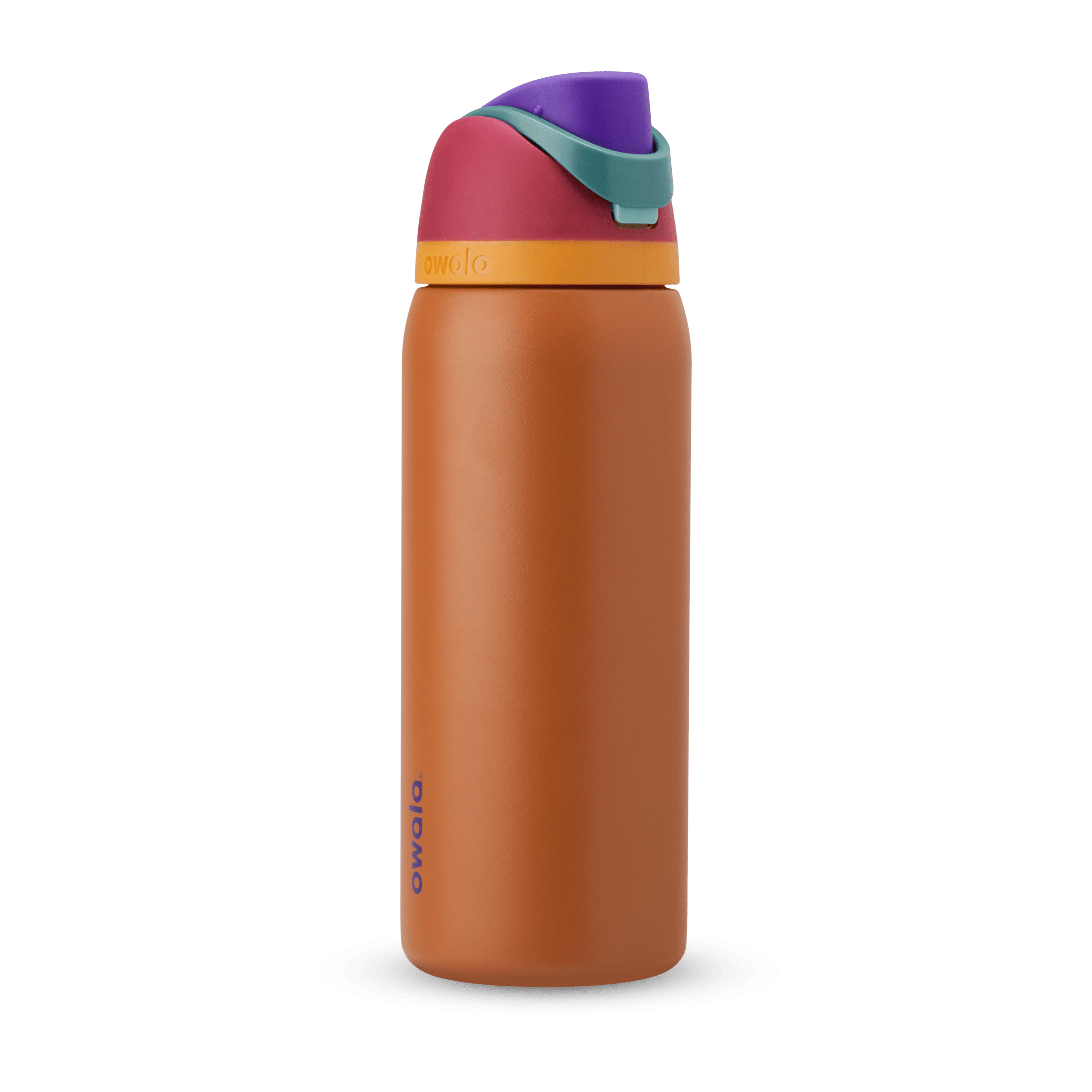 FreeSip Water Bottle FT4XETJZY