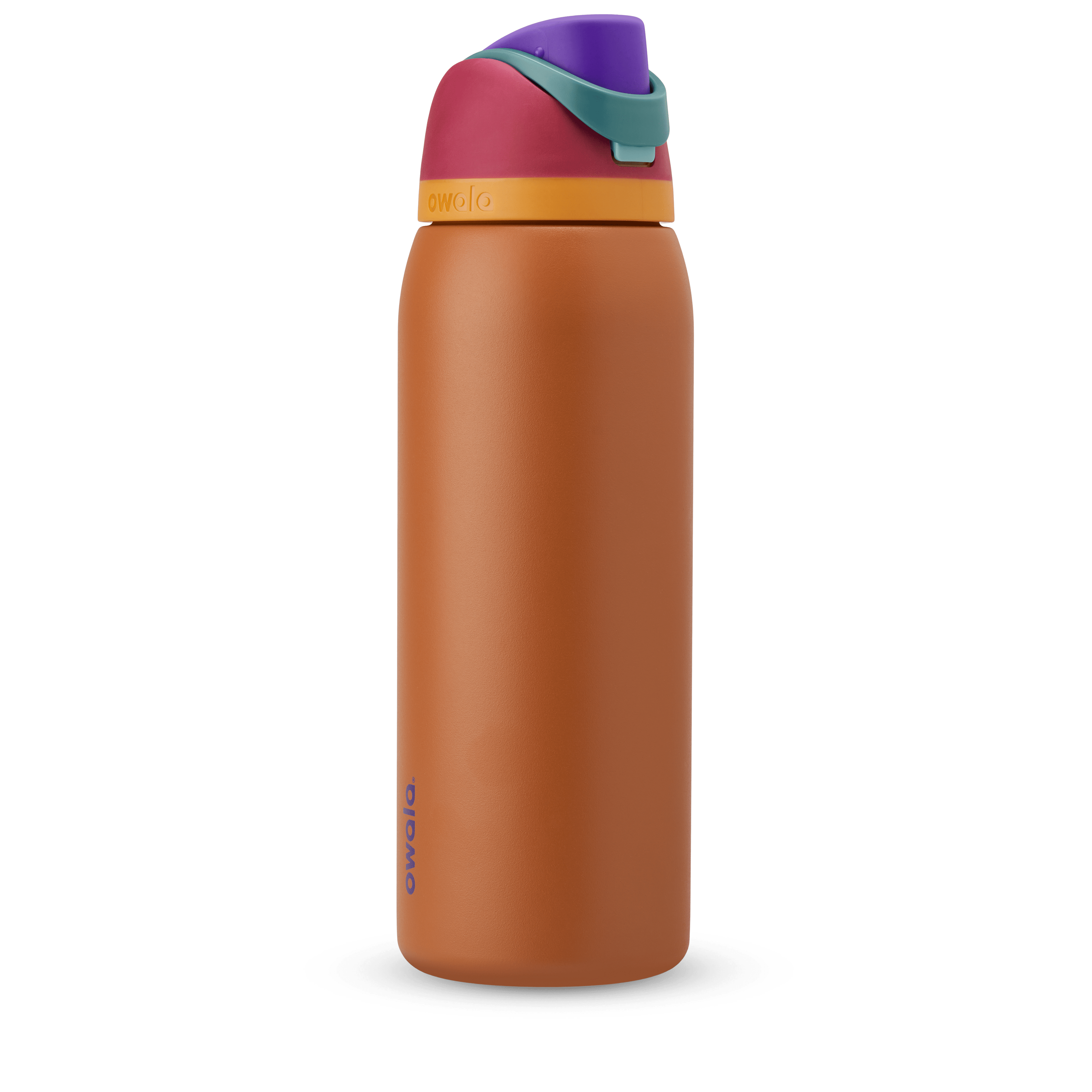 FreeSip Water Bottle FT4XETJZY