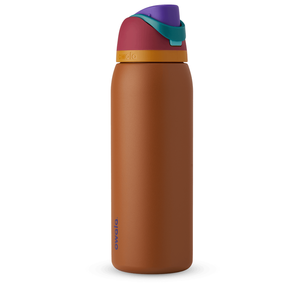 FreeSip Water Bottle FT4XETJZY