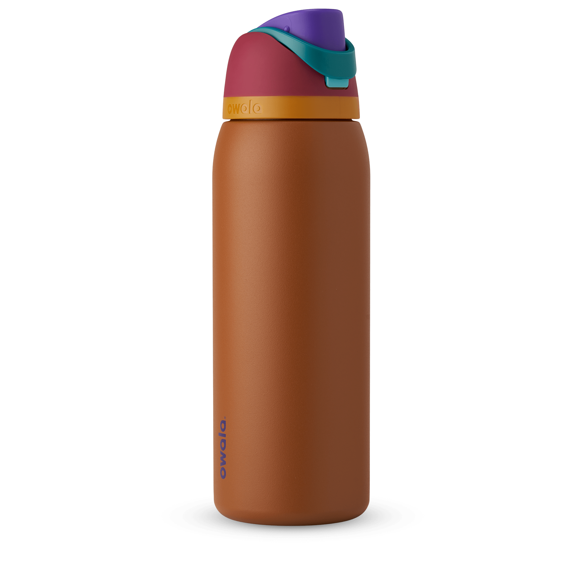 FreeSip UK Water Bottle H057627