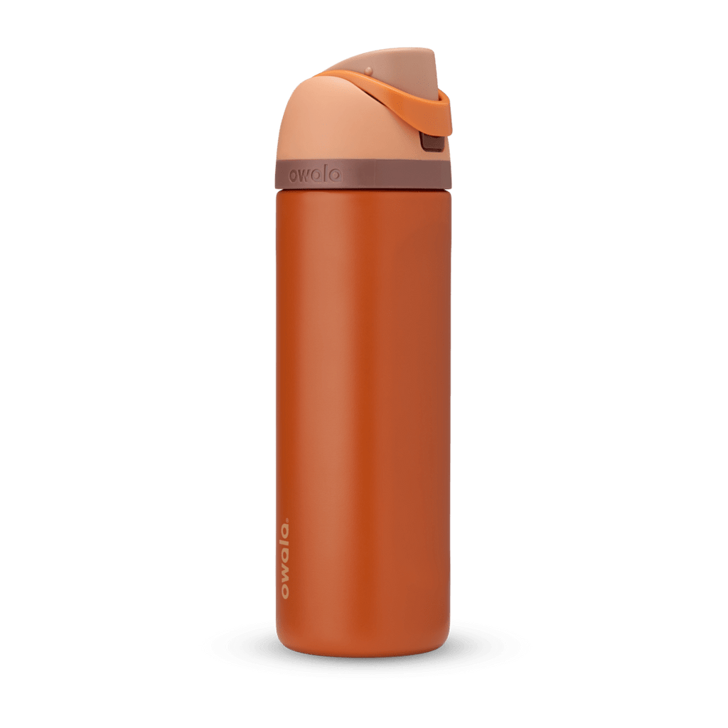 Great American Road Trip Water Bottle 7U450KX6TE